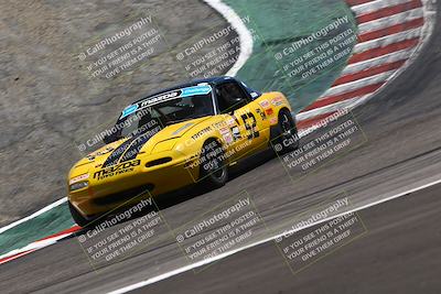 media/May-18-2025-Speed Ventures (Sun) [[b6e29aef7d]]/Orange/Session 3 (Corkscrew)/